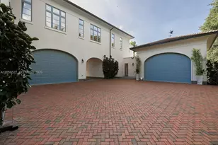 5771 SW 94th St, Pinecrest, FL 33156 - Photo 37
