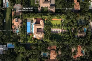 5771 SW 94th St, Pinecrest, FL 33156 - Photo 39