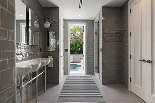 5771 SW 94th St, Pinecrest, FL 33156 - Photo 33