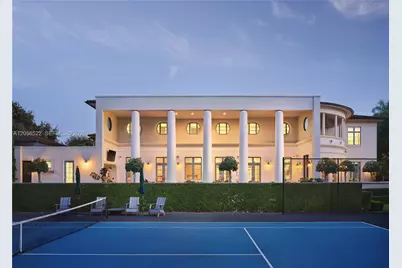 5771 SW 94th St, Pinecrest, FL 33156 - Photo 5