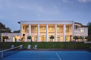 5771 SW 94th St, Pinecrest, FL 33156 - Photo 5