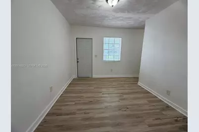 1510 NW 68th St #9, Miami, FL 33147 - Photo 1