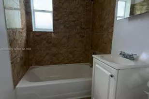 1510 NW 68th St, Miami, FL 33147 - Photo 13