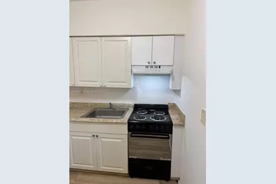 1510 NW 68th St #9, Miami, FL 33147 - Photo 5