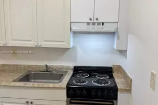 1510 NW 68th St, Miami, FL 33147 - Photo 5