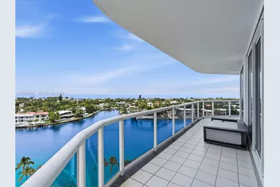 3802 NE 207th St #1101, Aventura, FL 33180 - Photo 19
