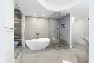 3802 NE 207th St #1101, Aventura, FL 33180 - Photo 13