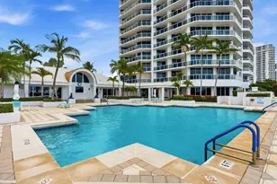 3802 NE 207th St, Aventura, FL 33180 - Photo 29