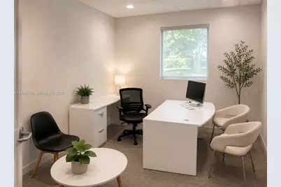 17100 Royal Palm Blvd #5, Weston, FL 33326 - Photo 1