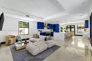 3020 McDonald St, Miami, FL 33133 - Photo 3