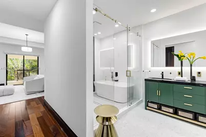 3020 McDonald St #22, Miami, FL 33133 - Photo 21