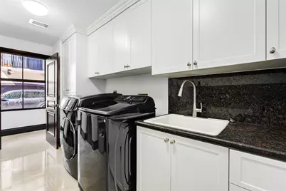 3020 McDonald St #22, Miami, FL 33133 - Photo 15