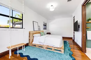 3020 McDonald St, Miami, FL 33133 - Photo 27