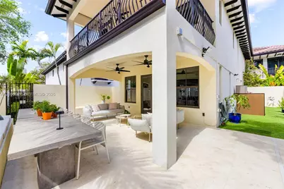 3020 McDonald St #22, Miami, FL 33133 - Photo 11
