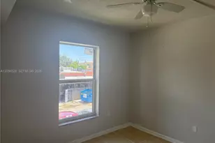 621 SW 15th Ave, Miami, FL 33135 - Photo 13