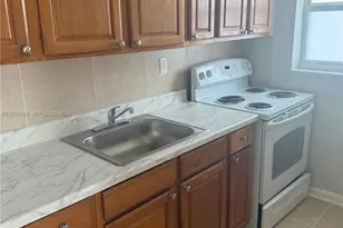 621 SW 15th Ave, Miami, FL 33135 - Photo 5