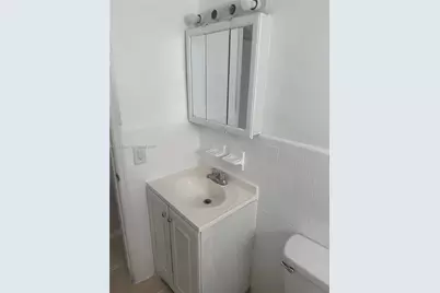 621 SW 15th Ave #4, Miami, FL 33135 - Photo 15