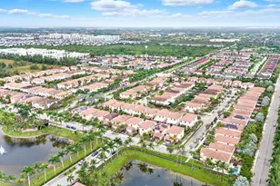 8870 NW 99th Path, Doral, FL 33178 - Photo 5