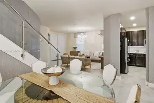 8870 NW 99th Path, Doral, FL 33178 - Photo 11