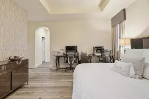 8870 NW 99th Path, Doral, FL 33178 - Photo 27