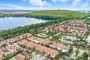 8870 NW 99th Path, Doral, FL 33178 - Photo 41