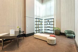 950 Brickell Bay Dr, Miami, FL 33131 - Photo 35