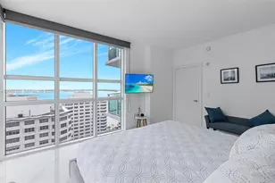 950 Brickell Bay Dr, Miami, FL 33131 - Photo 9