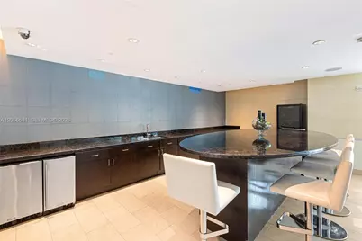 950 Brickell Bay Dr #2210, Miami, FL 33131 - Photo 33