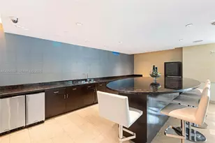 950 Brickell Bay Dr, Miami, FL 33131 - Photo 33