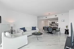 950 Brickell Bay Dr, Miami, FL 33131 - Photo 17