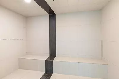 950 Brickell Bay Dr #2210, Miami, FL 33131 - Photo 25