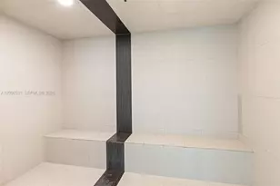 950 Brickell Bay Dr, Miami, FL 33131 - Photo 25