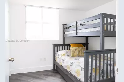 5880 Collins Ave #703, Miami Beach, FL 33140 - Photo 7