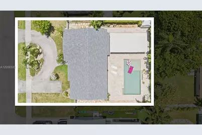 9123 SW 181st St, Palmetto Bay, FL 33157 - Photo 9