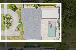 9123 SW 181st St, Palmetto Bay, FL 33157 - Photo 9