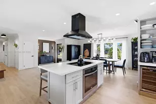 9123 SW 181st St, Palmetto Bay, FL 33157 - Photo 13