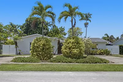 9123 SW 181st St, Palmetto Bay, FL 33157 - Photo 3