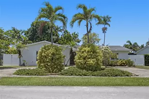 9123 SW 181st St, Palmetto Bay, FL 33157 - Photo 3