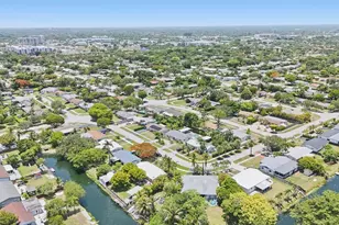9123 SW 181st St, Palmetto Bay, FL 33157 - Photo 7