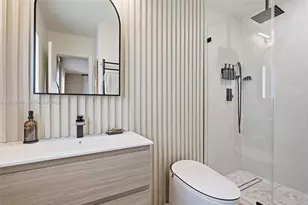 9123 SW 181st St, Palmetto Bay, FL 33157 - Photo 25