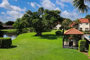 16 Via De Casas Sur, Boynton Beach, FL 33426 - Photo 35
