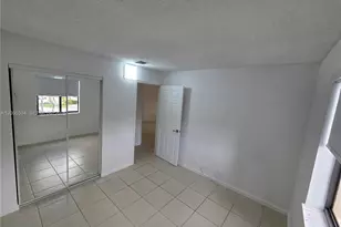 16 Via De Casas Sur, Boynton Beach, FL 33426 - Photo 15