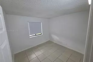 16 Via De Casas Sur, Boynton Beach, FL 33426 - Photo 27