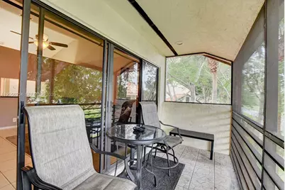 16 Via De Casas Sur #201, Boynton Beach, FL 33426 - Photo 21