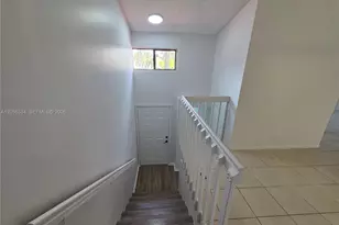 16 Via De Casas Sur, Boynton Beach, FL 33426 - Photo 5