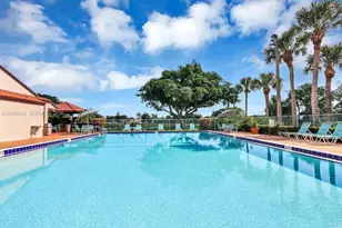 16 Via De Casas Sur, Boynton Beach, FL 33426 - Photo 25