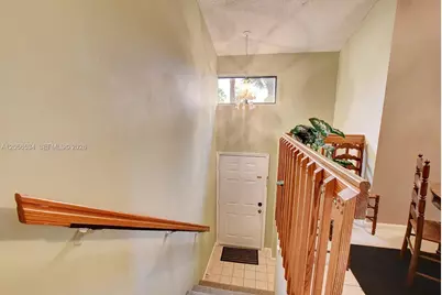 16 Via De Casas Sur #201, Boynton Beach, FL 33426 - Photo 13