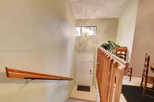 16 Via De Casas Sur, Boynton Beach, FL 33426 - Photo 13