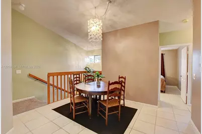 16 Via De Casas Sur #201, Boynton Beach, FL 33426 - Photo 15
