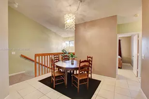 16 Via De Casas Sur, Boynton Beach, FL 33426 - Photo 15